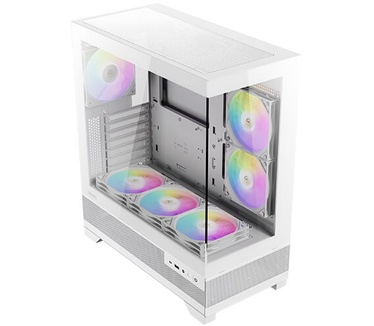 Antec CX700 ARGB