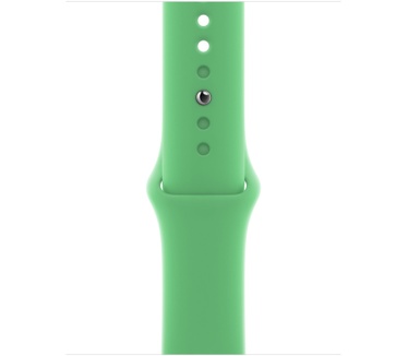 Apple MN2C3ZM/A