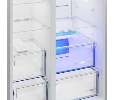 Beko GN163130PTN