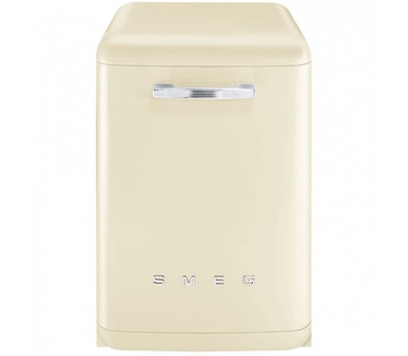 Smeg LVFABCR