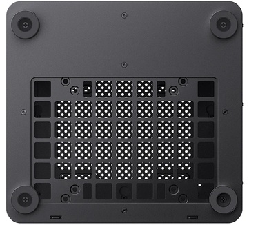 Jonsbo TK-0 BLACK