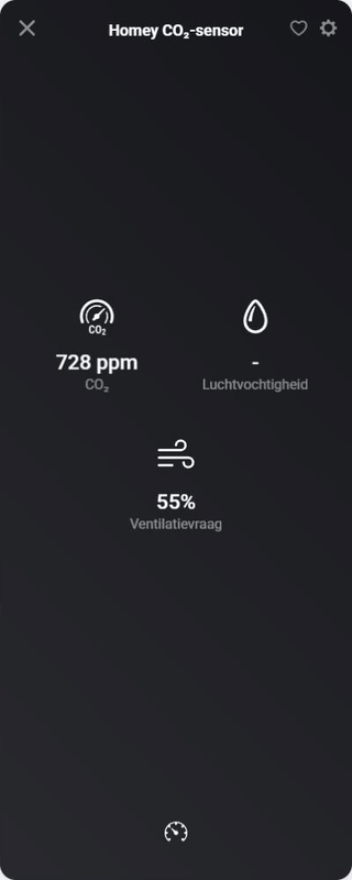 Afbeeldingslocatie: https://tweakers.net/i/f3gJNr7fg1qZIPPrXHdENYhvFnw=/x800/filters:strip_exif()/f/image/KDr5yVlSbAVxzEAzfeCADoVf.png?f=fotoalbum_large