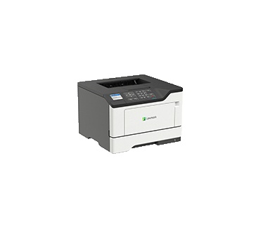 Lexmark M1246