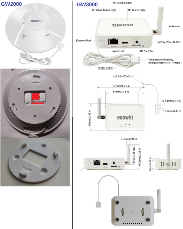 Afbeeldingslocatie: https://tweakers.net/i/f3h-HDEwvJhrw39uGE3Lbs1l_9k=/620x/filters:strip_icc():strip_exif()/m/845047/1TjGhbCkx0bHFNsRzeTfqZO4jrXN226Q76OwRRsIV6EspBuBMU.jpeg?f=620xauto