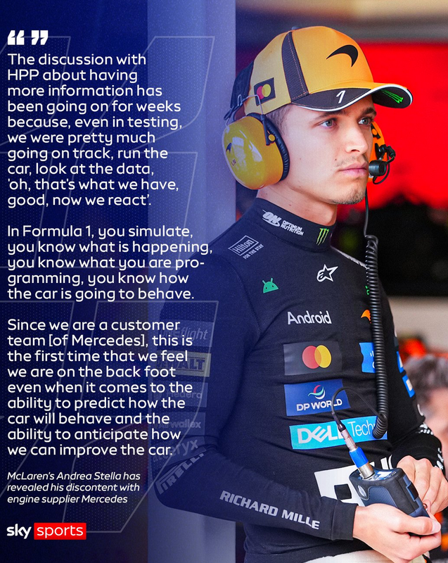 Afbeeldingslocatie: https://tweakers.net/i/f3higR1XDEa08Zm83ge-_1a0-P0=/x800/filters:strip_exif()/f/image/gzgQWu7OZDrD0Tj1Y9at1ysn.png?f=fotoalbum_large