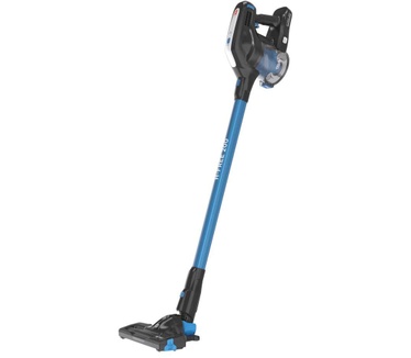 Hoover HF222UPT 011
