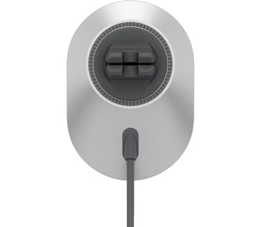 Belkin BoostCharge Pro
