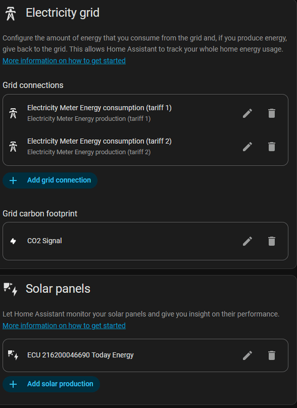 Afbeeldingslocatie: https://tweakers.net/i/f3iaSFI8wmE864V315Hs18B2rJo=/x800/filters:strip_exif()/f/image/qEw42laYtMPbuvvNay459QTC.png?f=fotoalbum_large