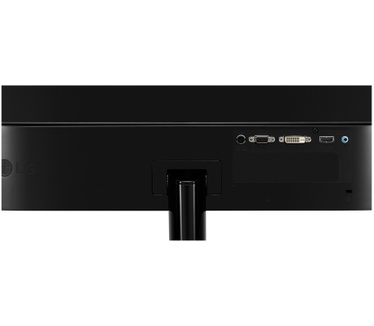 LG LG-24MP58VQ