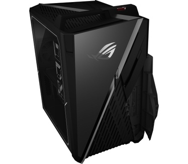 ASUS G35DX-NL049T