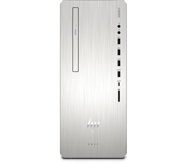 HP Envy 795-0095nb