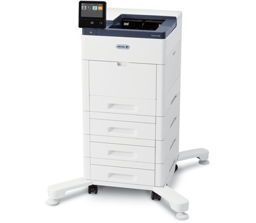 Xerox C500V_DN