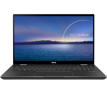 ASUS UX564PH-EZ012W