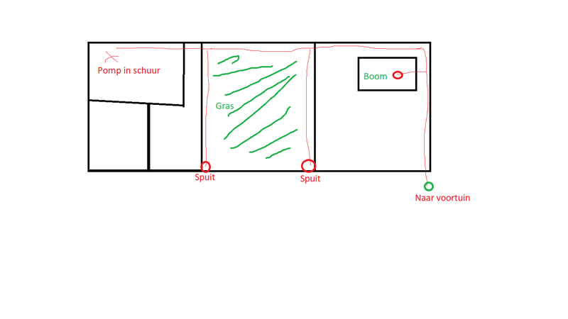 Afbeeldingslocatie: https://tweakers.net/i/f3nFBBePQV8pI5WaPuQ1B4sLH-s=/800x/filters:strip_exif()/f/image/Zd4jD7qT4nEVtPQUOYac3ekk.png?f=fotoalbum_large