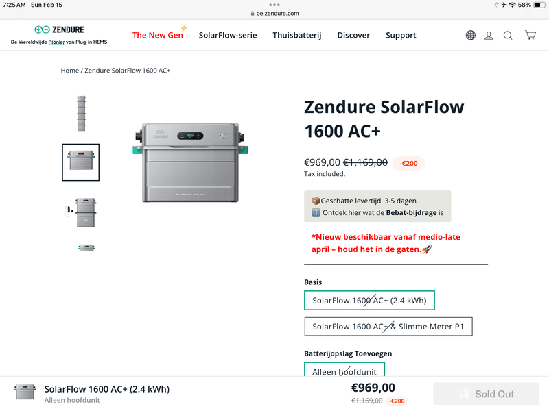 Afbeeldingslocatie: https://tweakers.net/i/f3nuUKYj1cecPY-OVv4xnX1sTZw=/800x/filters:strip_exif()/f/image/g9T4rHIfc2QNZqZXdzuwnJtx.png?f=fotoalbum_large