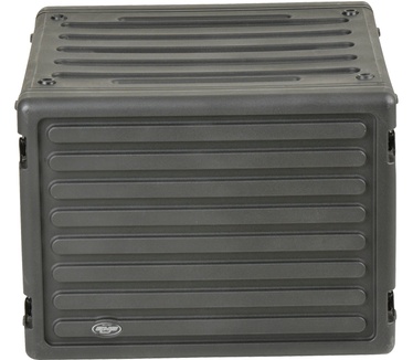 SKB 8U Roto Rack