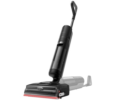 Dreame H15 Pro FoamWash