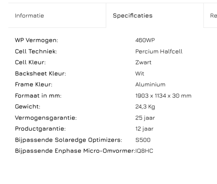 Afbeeldingslocatie: https://tweakers.net/i/f3qcjilLXn2uZNkjGL1ld-yDaMk=/full-fit-in/4000x4000/filters:no_upscale():fill(white):strip_exif()/f/image/VsUuItswarRMsj6TUU0BekMy.png?f=user_large