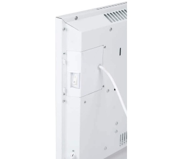 Eurom Alutherm 1200XS Wifi
