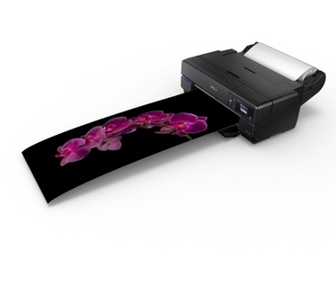 Epson SureColor SC-P800