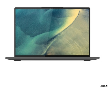 Lenovo Slim 7 ProX 14ARH7
