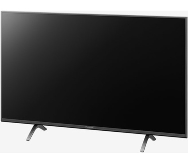 Panasonic TX-65HX900E
