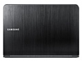 Samsung NP900X3A