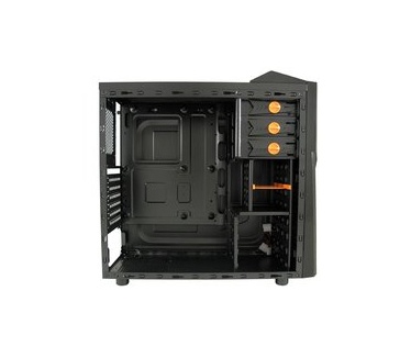 LC-Power 974B