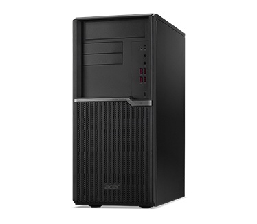 Acer M4670G