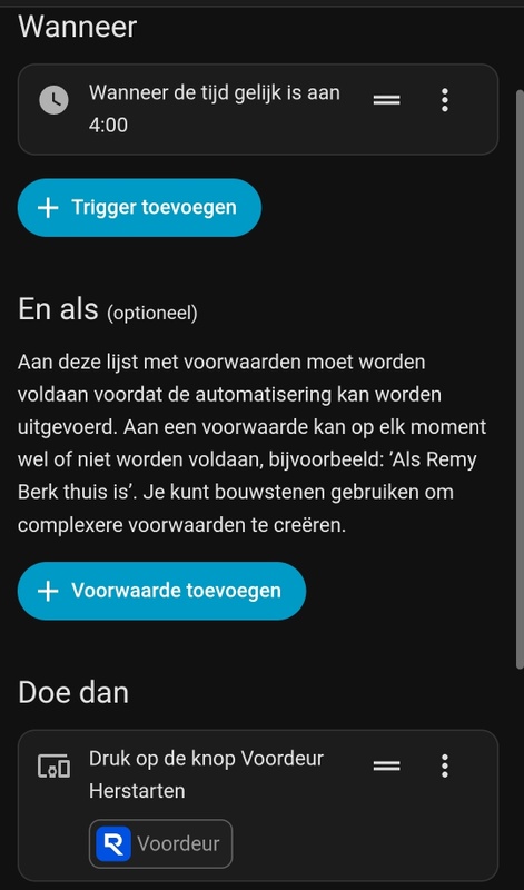 Afbeeldingslocatie: https://tweakers.net/i/f3y-AZNNUnj403DeW4N92Ti5Euo=/x800/filters:strip_icc():strip_exif()/f/image/kEOAAgVQazXhSBAnYeFejJ4I.jpg?f=fotoalbum_large