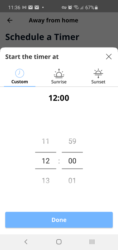 Afbeeldingslocatie: https://tweakers.net/i/f3zW7ZF5mbLiMeneQkcLlv7SKAU=/x800/filters:strip_exif()/f/image/yUbEJDXE0BlekujMES8w1yF6.png?f=fotoalbum_large
