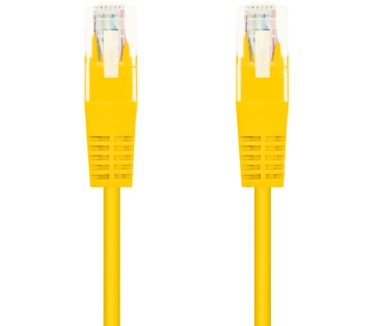 Nanocable 10.20.0400-L30-Y