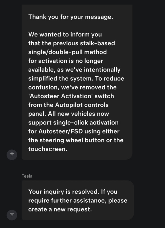Afbeeldingslocatie: https://tweakers.net/i/f3zlEAAmSQm2qsc-udsnFaB4KxU=/x800/filters:strip_icc():strip_exif()/f/image/anUjq1CfFZbZEZJZRYJZTQPn.jpg?f=fotoalbum_large