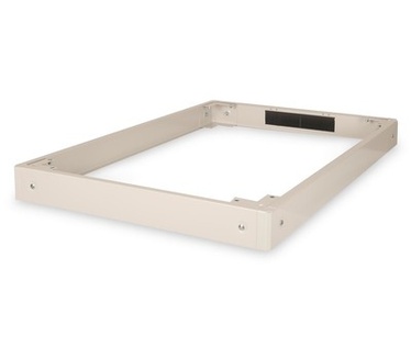 Assmann DN-19 PLINTH-8/12-N1