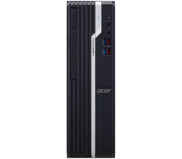 Acer X2665G