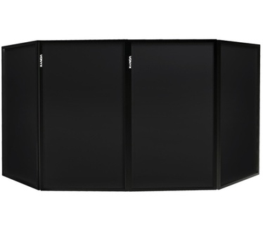 Vonyx DB2B