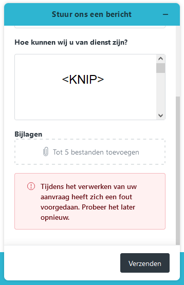 Afbeeldingslocatie: https://tweakers.net/i/f4-Qa6aOF6jnzwc6K6cUiBTieSE=/full-fit-in/4000x4000/filters:no_upscale():fill(white):strip_exif()/f/image/RfGfMoYb6HgvLXMzozqjgLH1.png?f=user_large