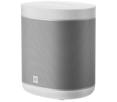 Xiaomi Mi Smart Speaker
