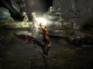 God of War III