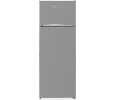 Beko RDSA240K30XP
