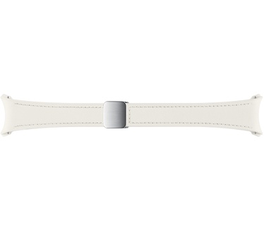 Samsung ET-SHR93SUEGEU