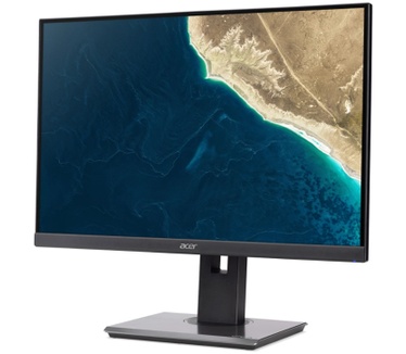 Acer B247W