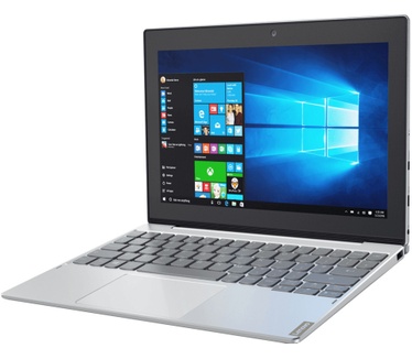 Lenovo MIIX 320-10ICR 80XF0015MH