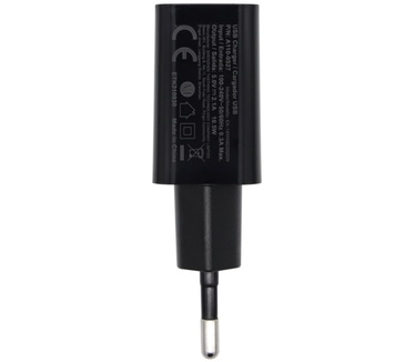 AISENS A110-0527