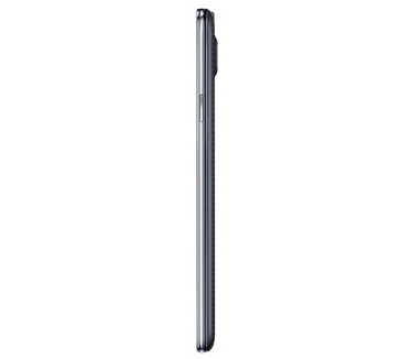 Samsung Galaxy S5 Zwart