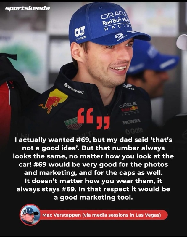 Afbeeldingslocatie: https://tweakers.net/i/f46Au4sU-zspspnD6_0_TUdzGPw=/x800/filters:strip_icc():strip_exif()/f/image/hFDDLoRdhu1zFz1GWNKFhPaf.jpg?f=fotoalbum_large