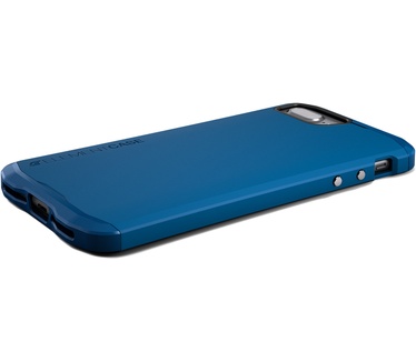 Element Case Aura (iPhone 7) Blauw