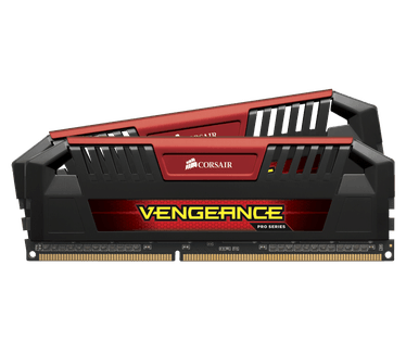 Corsair Vengeance Pro