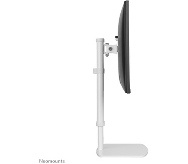 Neomounts by Newstar FPMA-D890