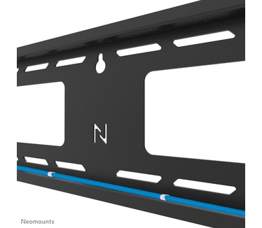 Neomounts Neomounts heavy duty tv wandsteun